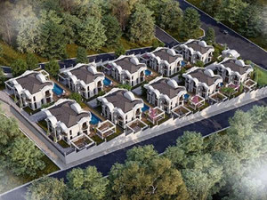 房地产在 Zeray Country — look at the real estate search engine GEOLN.COM. 照片 7