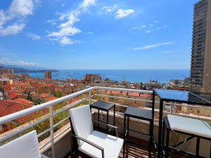 Monte Carlo'ya Yakın — Sahiplerden yada inşaatcilardan mülkiyet arama GEOLN.COM. Fotoğraf 2