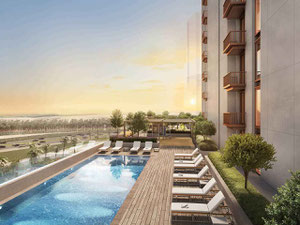 房地产在 Reflection — look at the real estate search engine GEOLN.COM. 照片 4