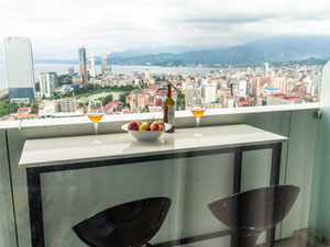 נמכרת דירה ב-Alliance Palace — חיפוש נדל"ן מפרטי ומקבלן GEOLN.COM. תמונה 3