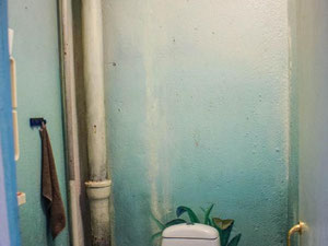 4 кімнатна квартира в Діді Дігомі. Купити квартиру в Тбілісі, Діді Дігомі — Пошуковик нерухомості від забудовників і власників GEOLN.COM. Фото 11