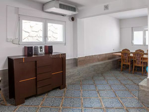 黑山。两个房屋作为一个地块在舒沙尼，距离海洋500米。 — 来自开发商和业主的房地产搜索引擎 GEOLN.COM. 照片 38