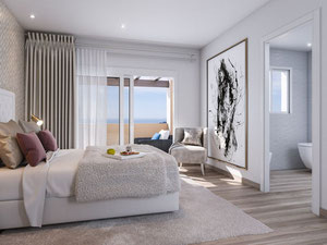 联排别墅 3 卧室 135 m² 在 El Paraiso, 西班牙 — 来自开发商和业主的房地产搜索引擎 GEOLN.COM. 照片 24