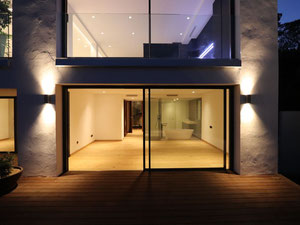 ვილა 4 საძინებელი 854 მ² კაბოპინოში, ესპანეთი — უძრავი ქონების ყიდვა და მფლო ბელებისგან GEOLN.COM. ფოტო 25